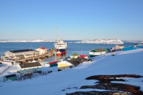 relais-nordik-croisiere-cote-nord-hiver-harrington-quebec-le-mag