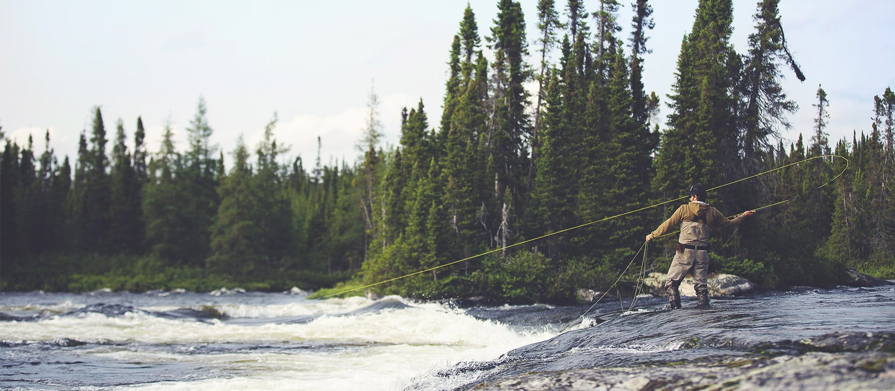 sejourner-en-foret-pourvoirie-du-quebec