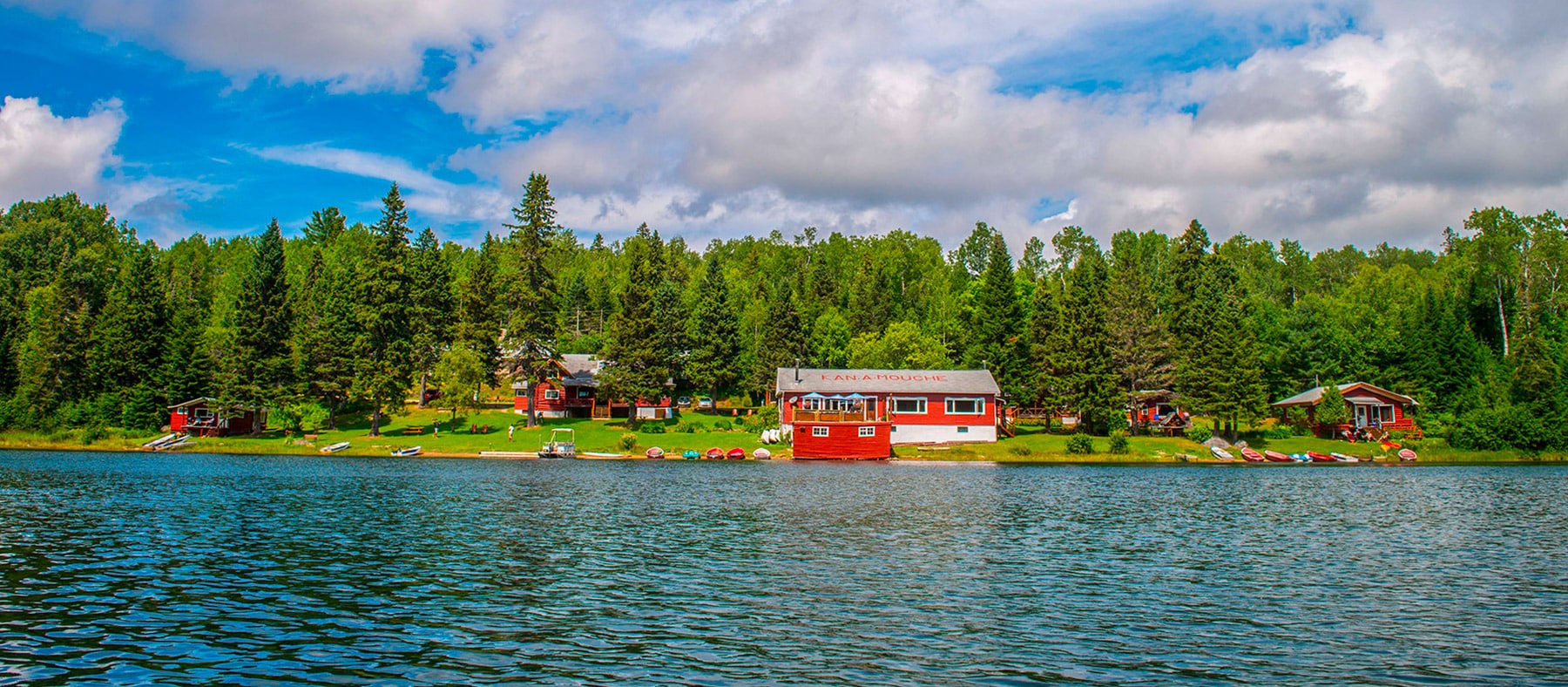 sejourner-en-foret-pourvoirie-kanamouche-pourvoirie-du-quebec