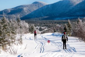 sentier-traversee-de-la-gaspesie-hivernale-quebec-le-mag