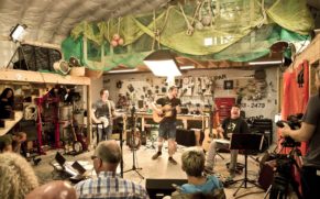 spectacle-concert-festival-en-chanson-petite-vallee-quebec-le-mag