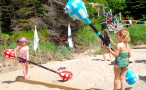 tourisme-sept-iles-cote-nord-quebec-le-mag