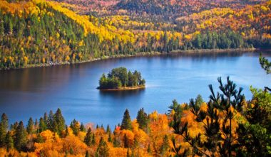 tourisme-vacances-la-mauricie-quebec-authentique-quebec-le-mag