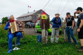 traversee-de-la-gaspesie-automnale-quebec-le-mag