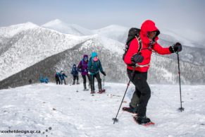 traversee-de-la-gaspesie-hiver-quebec-le-mag