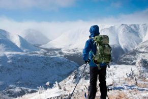 traversee-de-la-gaspesie-hivernale-quebec-le-mag