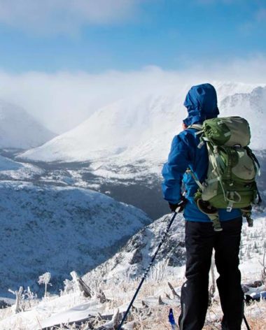 traversee-de-la-gaspesie-hivernale-quebec-le-mag