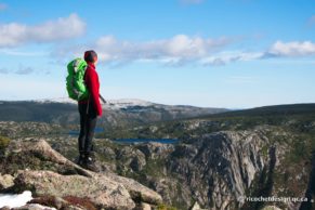 traversee-de-la-gaspesie-quebec-le-mag