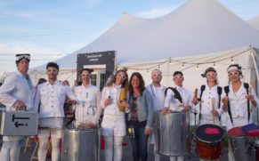 troupe-festival-en-chanson-petite-vallee-quebec-le-mag