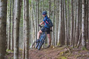 velo-Parc-du-Bourg-de-Pabos-chandler-gaspesie-quebec-le-mag