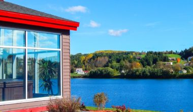 vue-vallee-matapedia-selectotel-amqui-quebec-le-mag