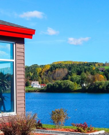 vue-vallee-matapedia-selectotel-amqui-quebec-le-mag