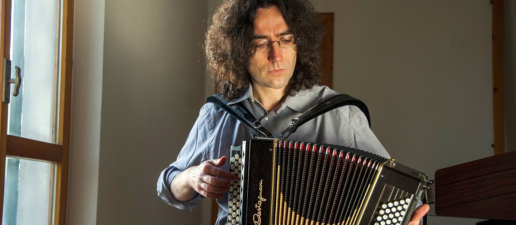 carrefour-mondial-accordeon-chaudiere-appalaches-festival-insolite-au-quebec-quebec-le-mag