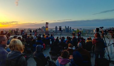 concert-elisapie-mont-royal-montreal-festival-du-bout-du-monde-gaspesie-quebec-le-mag