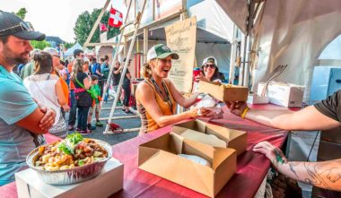 festival-de-la-poutine-festival-insolite-au-quebec-quebec-le-mag