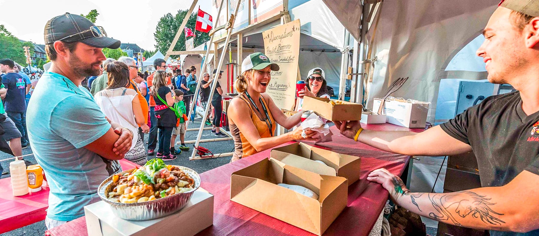 festival-de-la-poutine-festival-insolite-au-quebec-quebec-le-mag