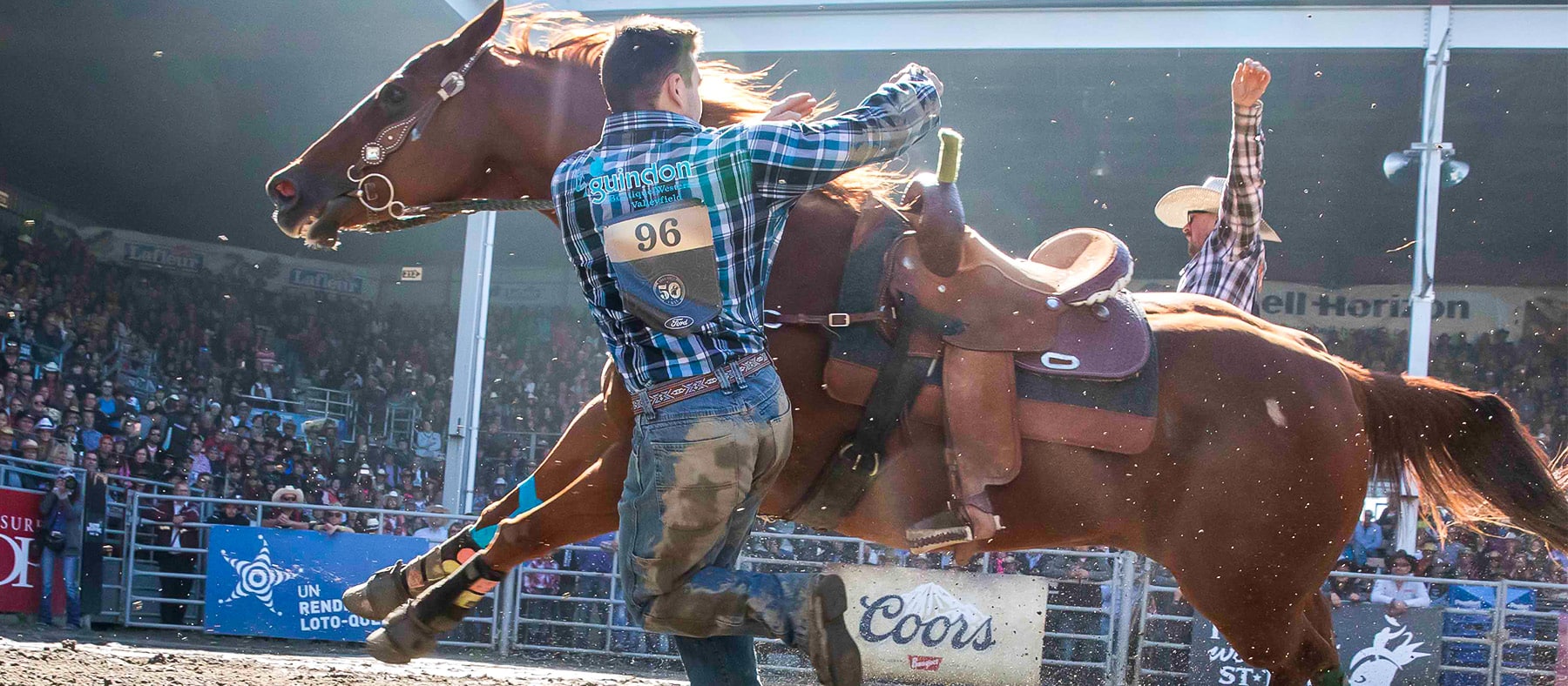 festival-de-saint-tite-festival-insolite-au-quebec-quebec-le-mag