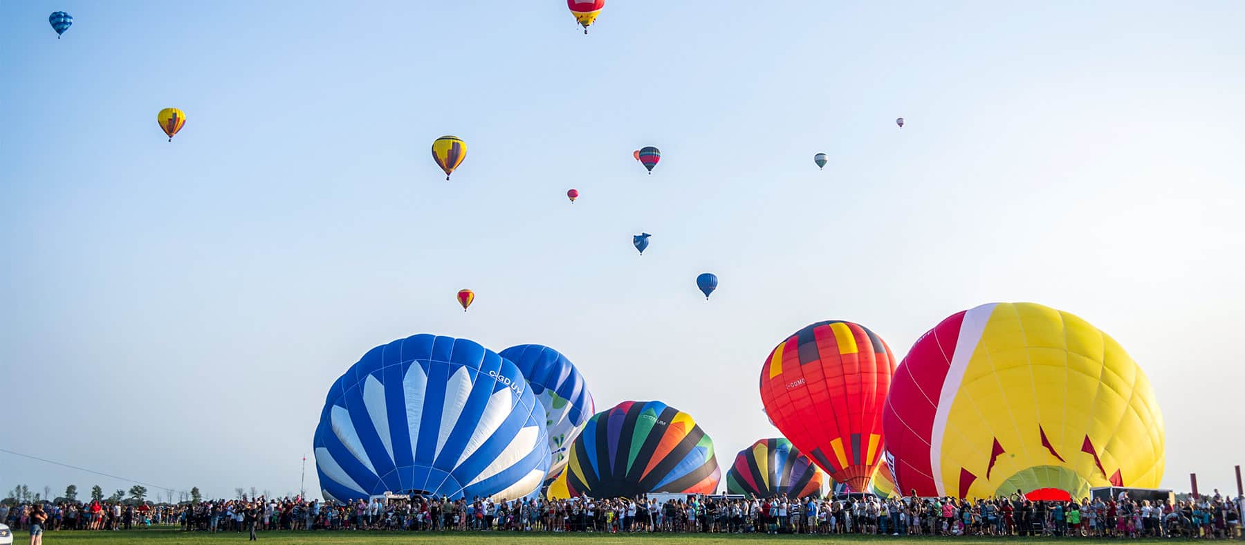 festival-montgolfiere-festival-insolite-au-quebec-quebec-le-mag