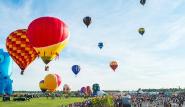 festival-montgolfiere-saint-jean-de-richelieu-festival-insolite-au-quebec-quebec-le-mag