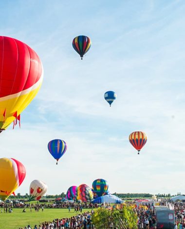 festival-montgolfiere-saint-jean-de-richelieu-festival-insolite-au-quebec-quebec-le-mag
