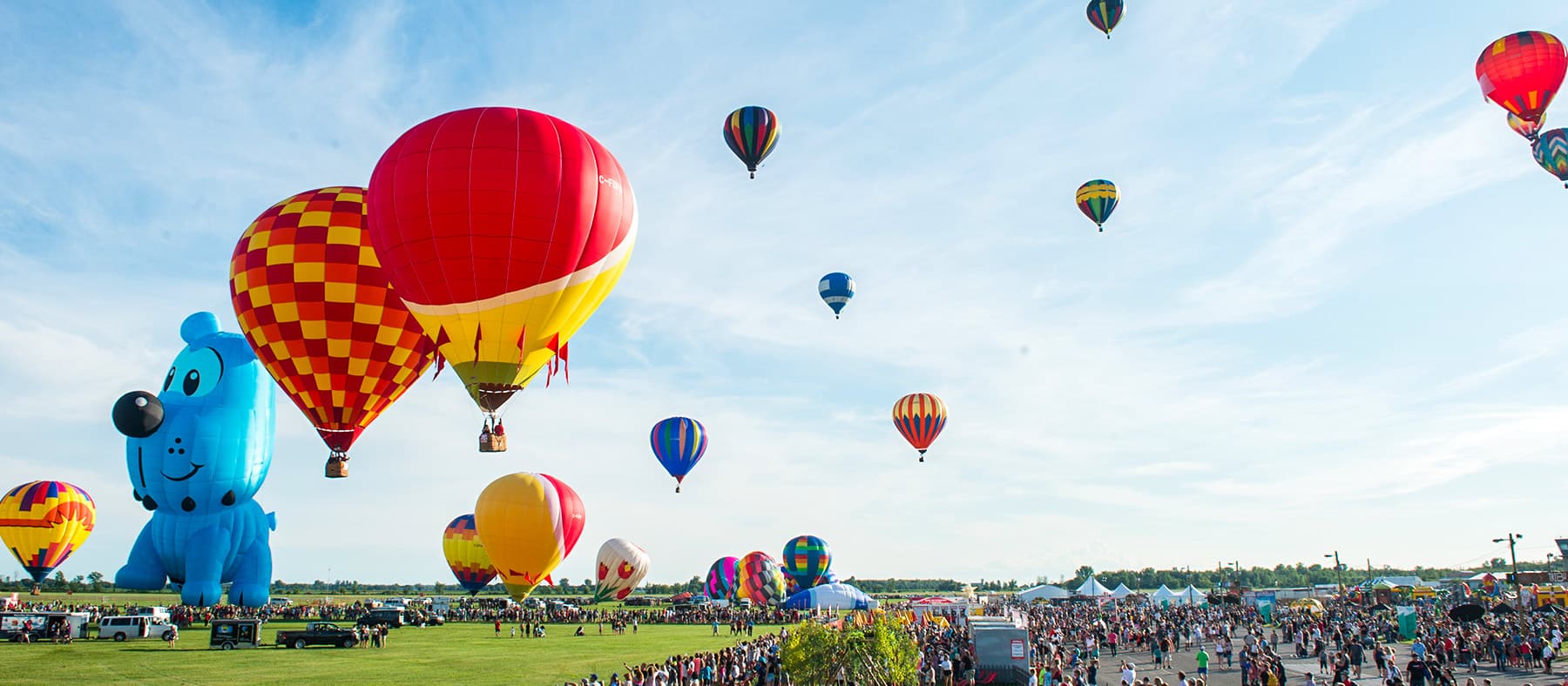 festival-montgolfiere-saint-jean-de-richelieu-festival-insolite-au-quebec-quebec-le-mag
