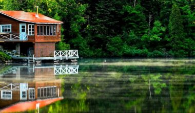 15-chalets-ou-se-detendre-au-quebec-quebec-le-mag