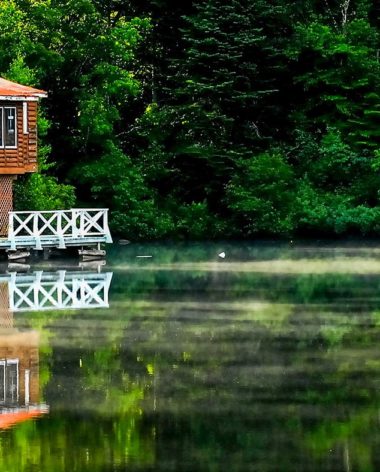 15-chalets-ou-se-detendre-au-quebec-quebec-le-mag