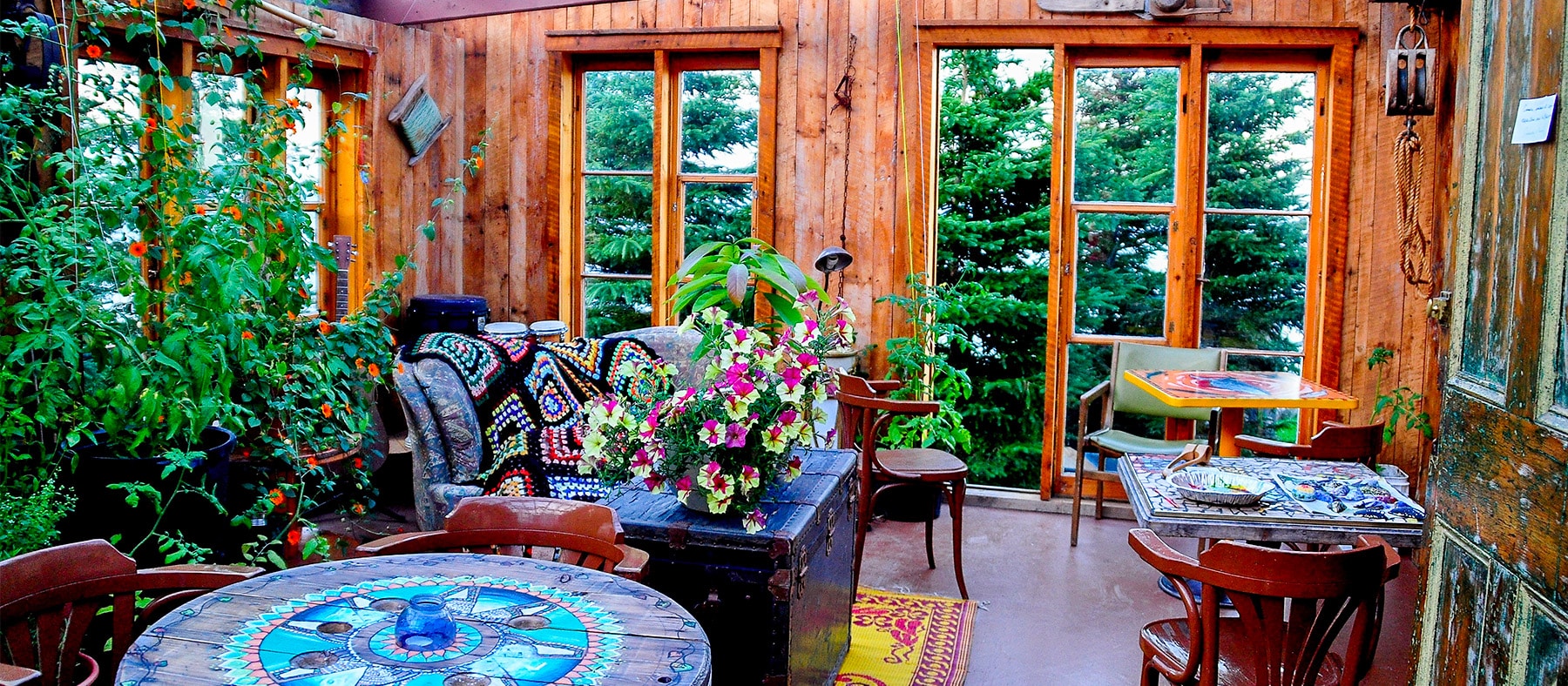 auberge-griffon-aventure-chalet-quebec-le-mag