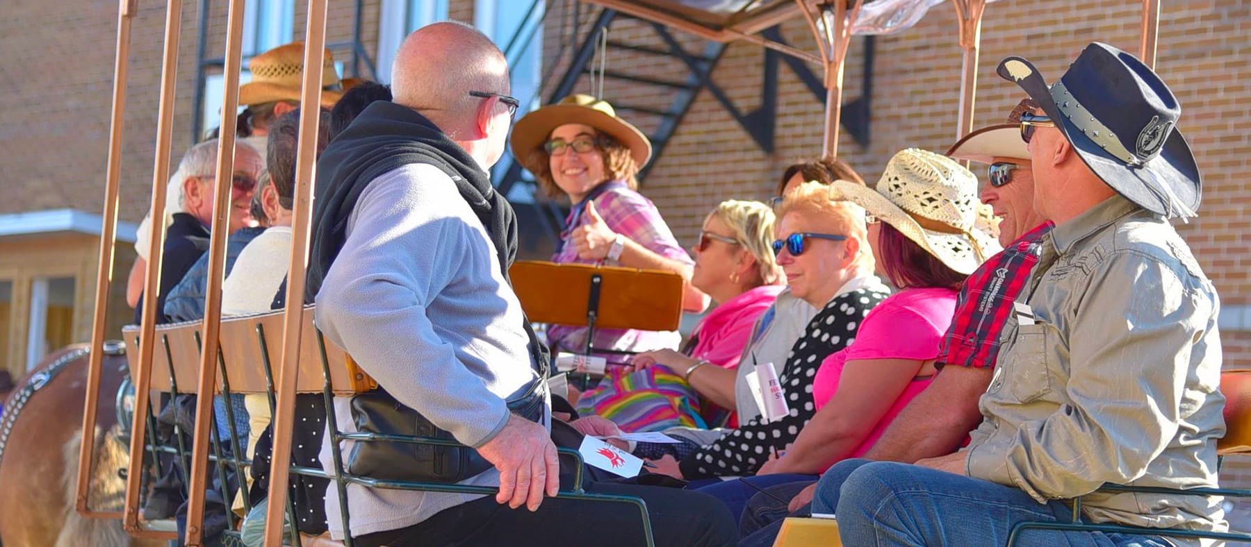 balade-a-chevaux-festival-de-saint-tite-mauricie-quebec-le-mag