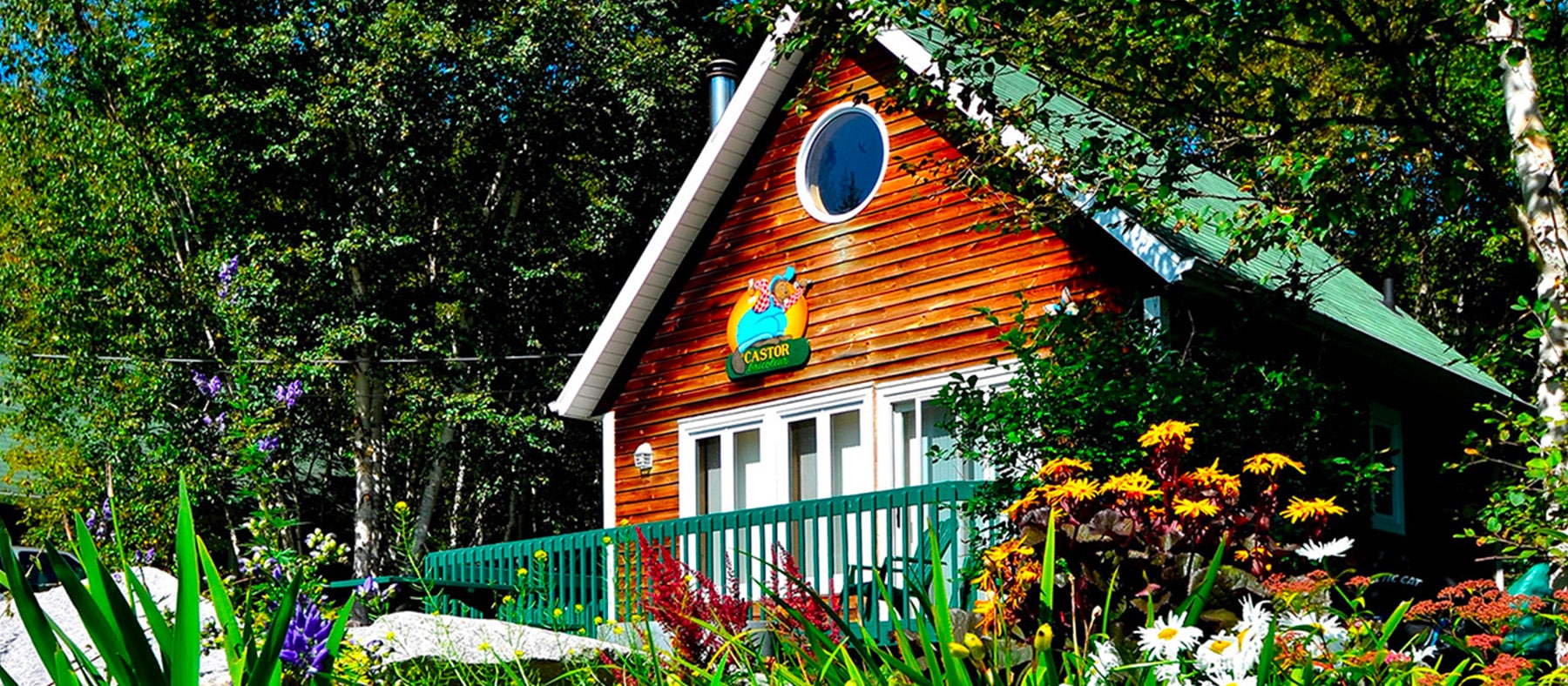 chalet-domaine-des-dunes-quebec-le-mag