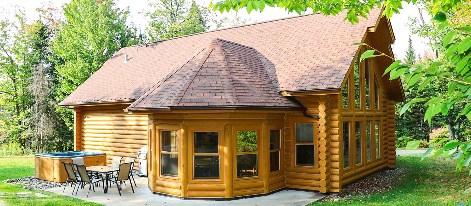 chalet-fiddler-chalet-quebec-le-mag