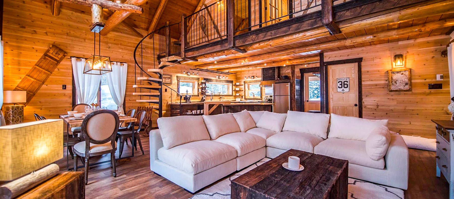 chalet-spa-canada-quebec-le-mag