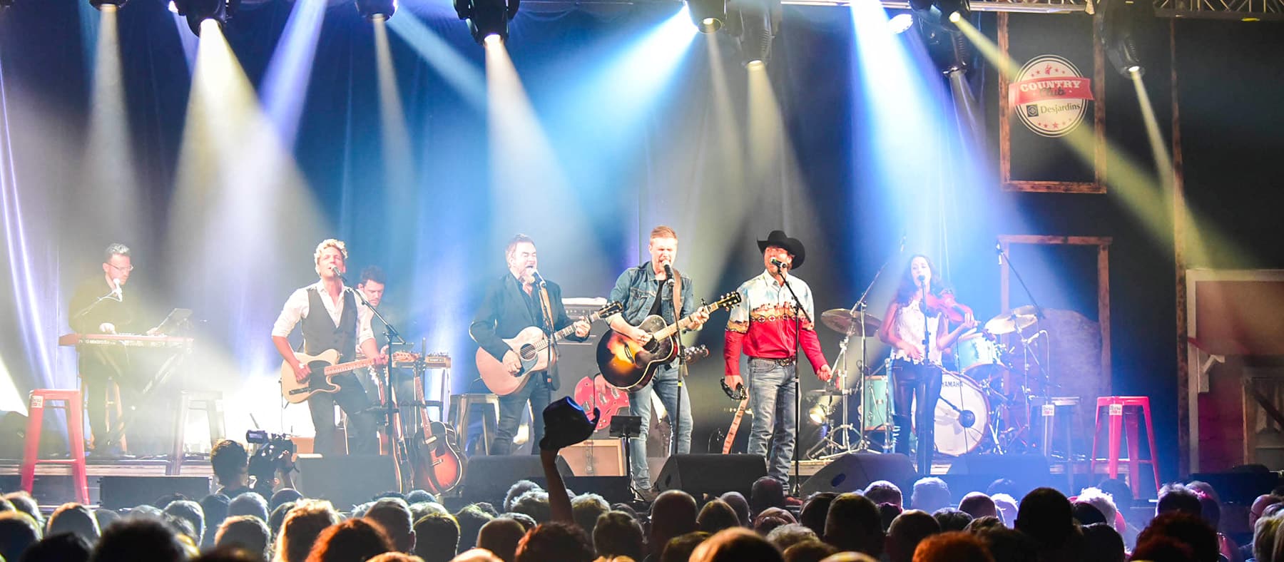 concert-festival-de-saint-tite-mauricie-quebec-le-mag