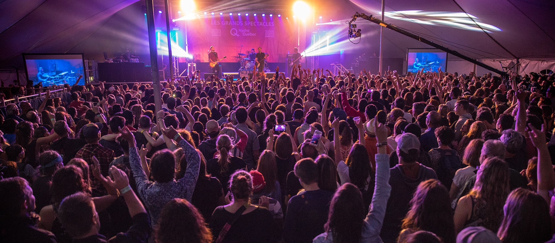 concert-musique-festival-musique-du-bout-du-monde-gaspe-quebec-le-mag