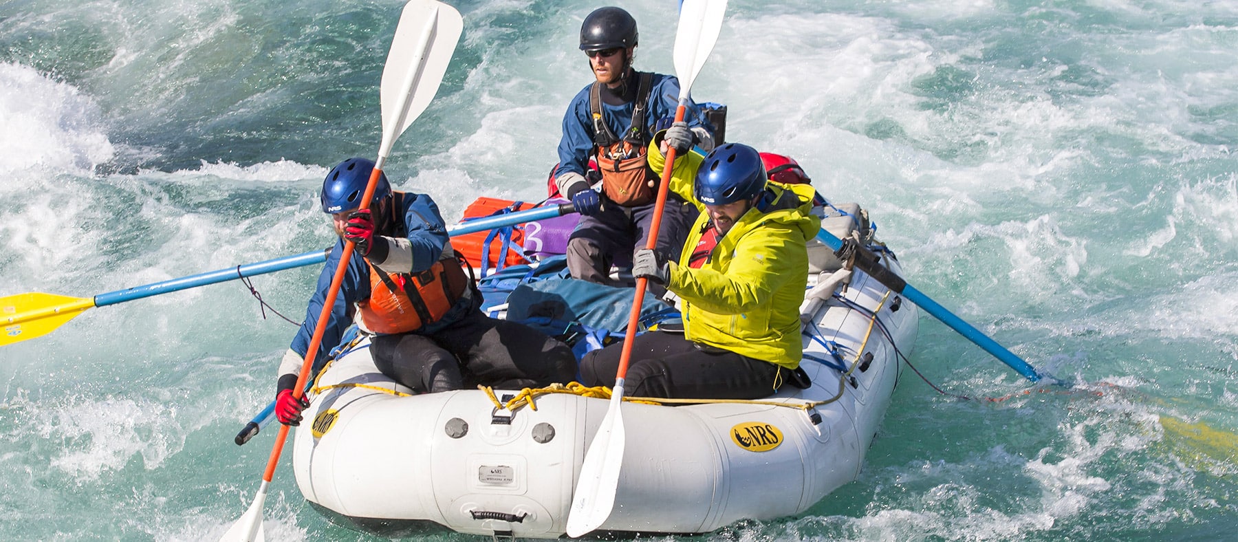 descente-rivieres-eaux-du-nunavik-parc-nunavik-quebec-le-mag
