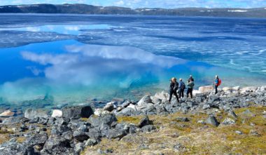 eaux-du-nunavik-parc-nunavik-quebec-le-mag