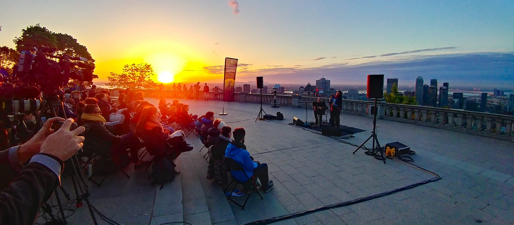 elisapie-a-montreal-festival-du-bout-du-monde-gaspesie-quebec-le-mag