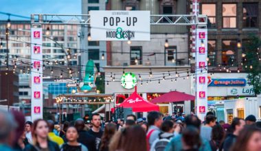 festival-mode-et-design-2019-montreal-quebec-le-mag