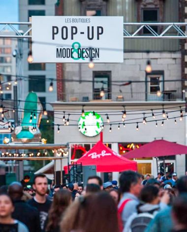 festival-mode-et-design-2019-montreal-quebec-le-mag