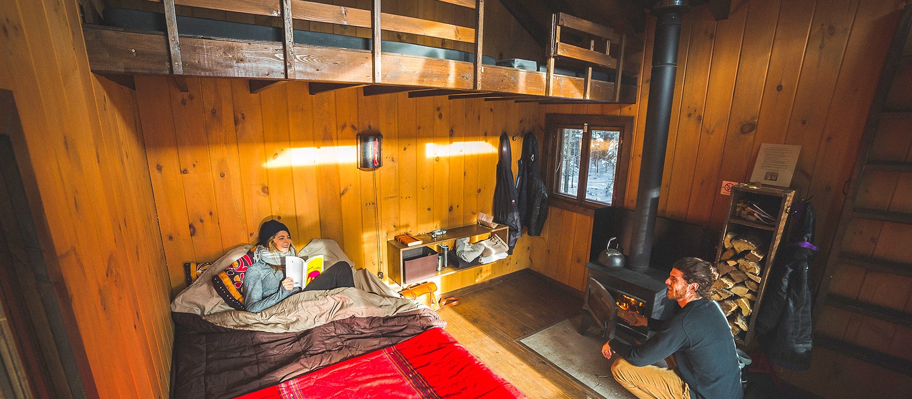 kabania-chalet-quebec-le-mag