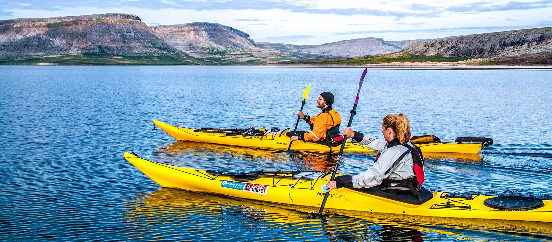 kayak-eaux-du-nunavik-quebec-le-mag