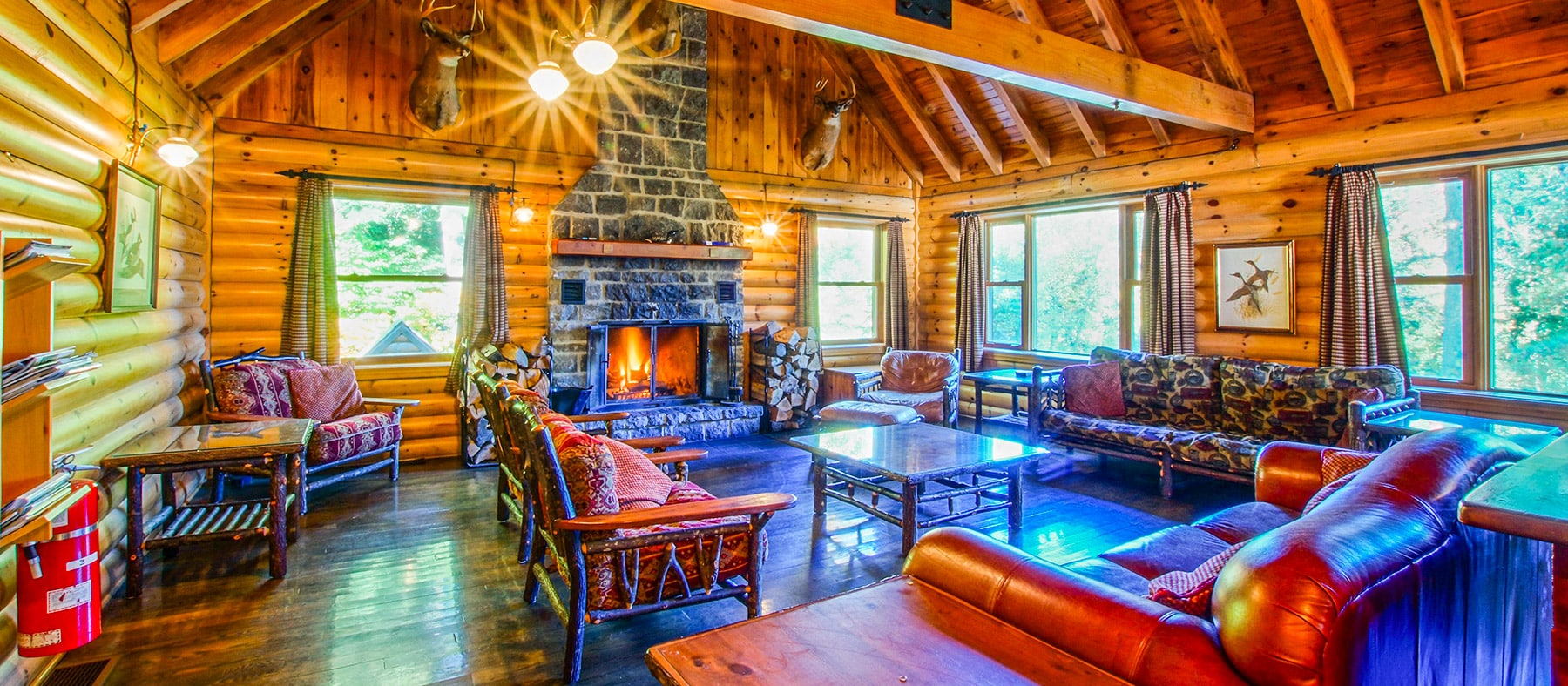 kenauk-nature-chalet-quebec-le-mag