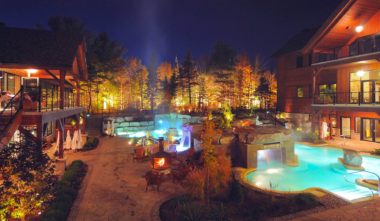 kinipi-spa-nordique-mauricie-quebec-le-mag