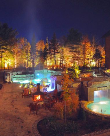 kinipi-spa-nordique-mauricie-quebec-le-mag