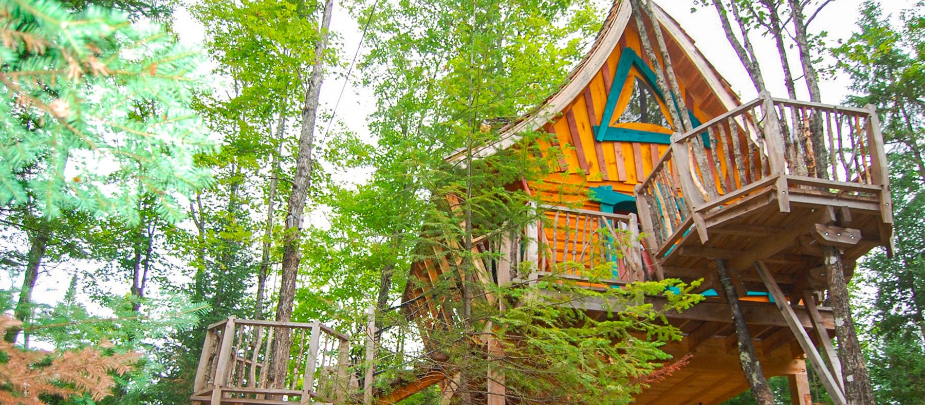 les-toits-du-monde-quebec-le-mag