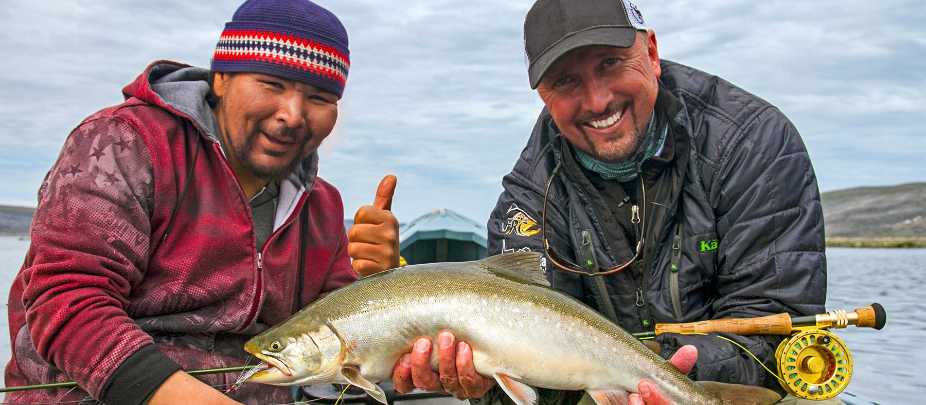 peche-eaux-du-nunavik-parc-quebec-le-mag