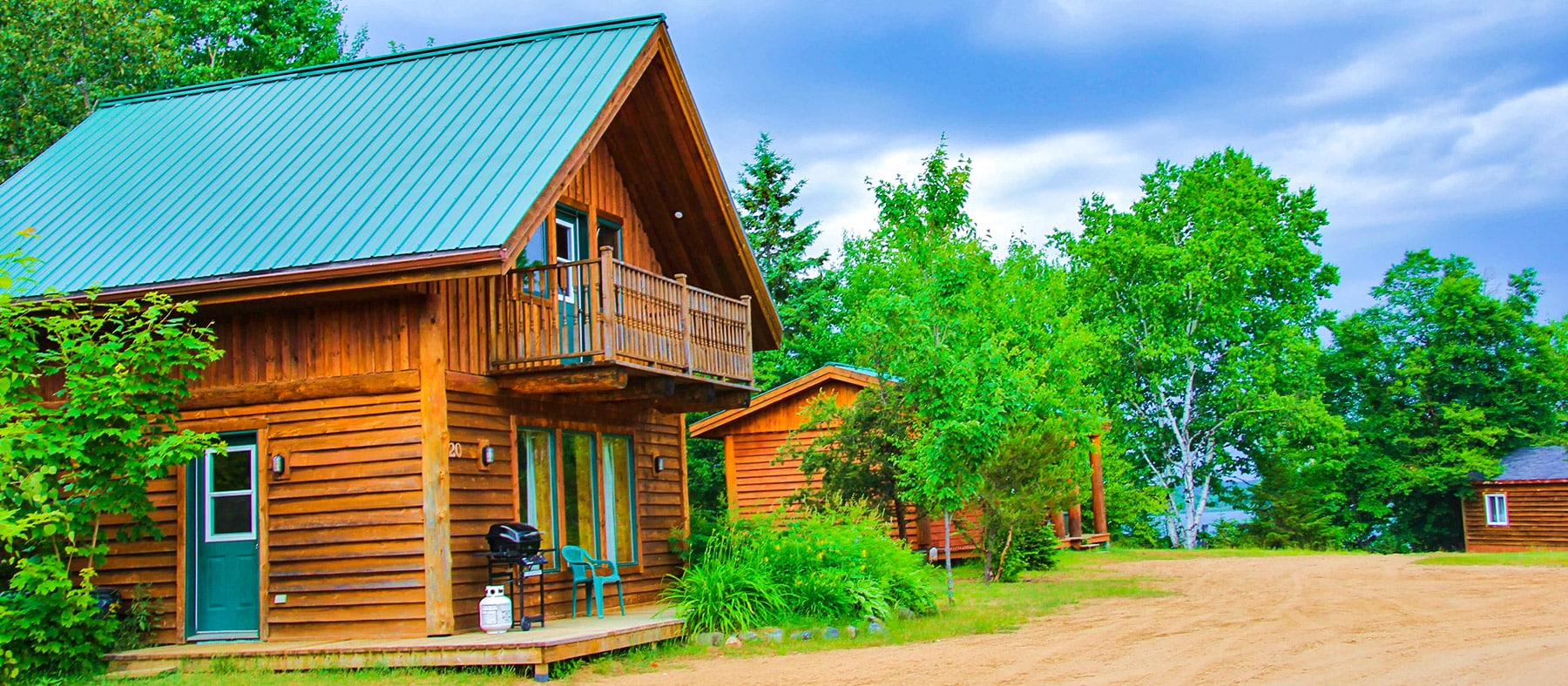 pourvoirie-cecaurel-quebec-le-mag