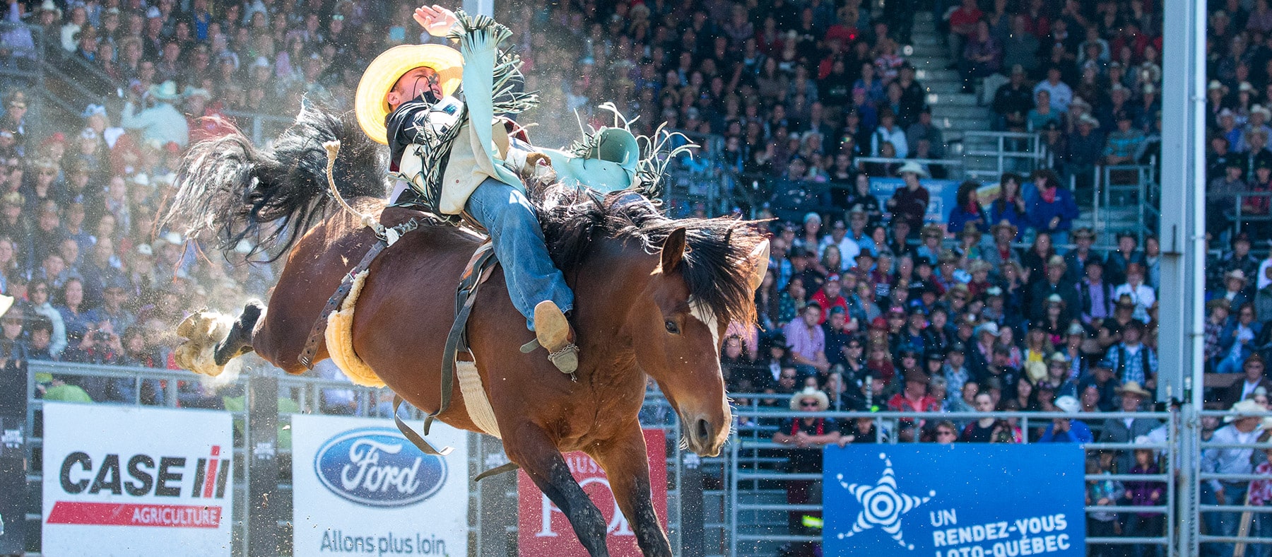 rodeo-festival-de-saint-tite-mauricie-quebec-le-mag