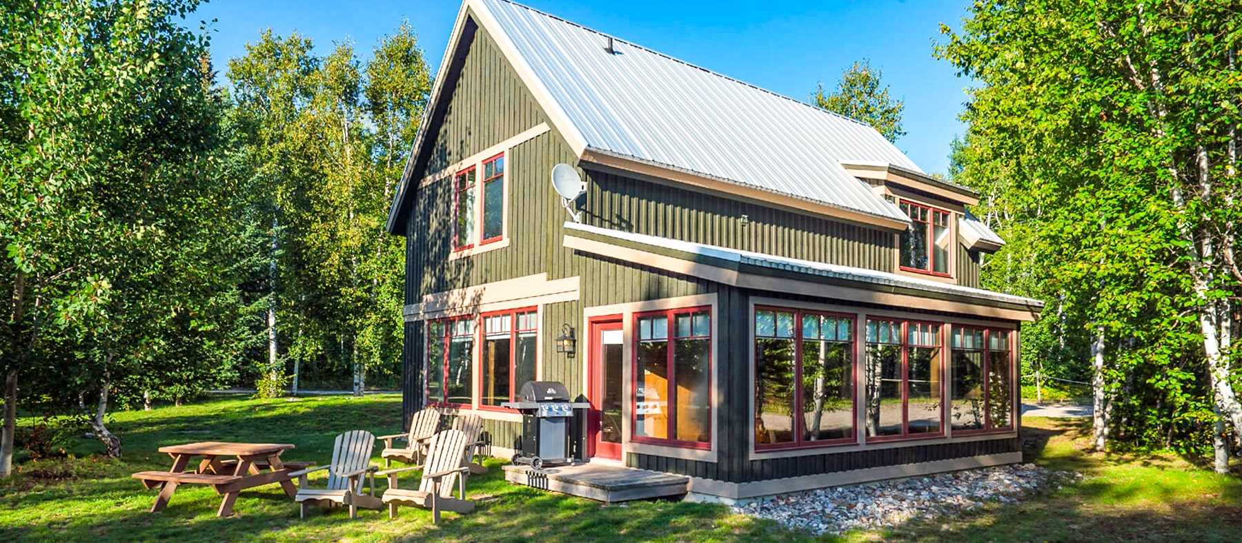 village-windigo-chalet-quebec-le-mag