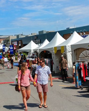 ambiance-jour-3-festival-musique-du-bout-du-monde-quebec-le-mag